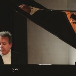 Алексей Володин