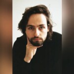 Арсений Тарасевич-Николаев
