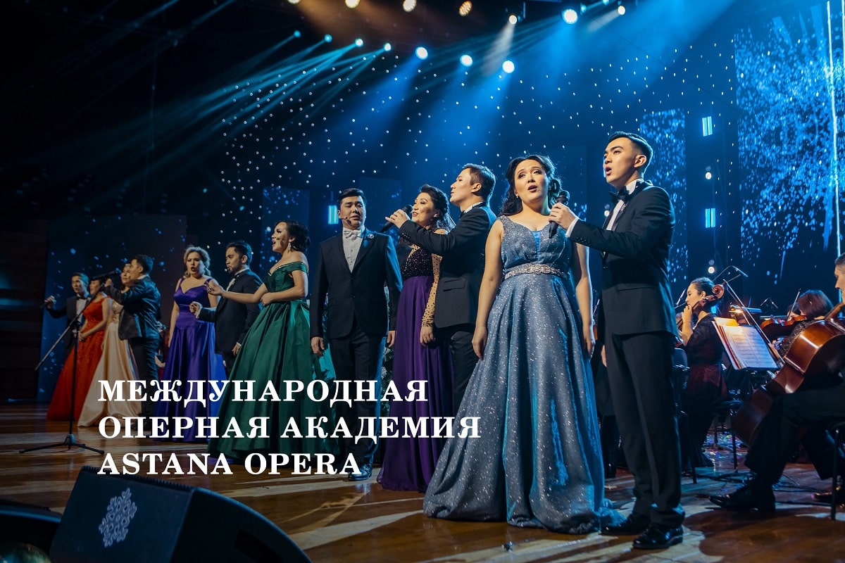 Благотворительный фестиваль «Мелодии волшебства»