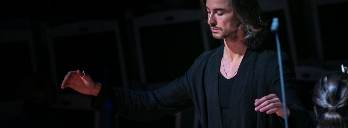 Филипп Чижевский