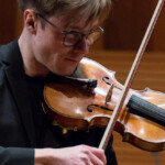 Дмитрий Серебренников