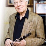 Иван Мозговенко