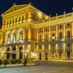 С чем были котлетки в улице разбитых фонарей. Смотреть фото С чем были котлетки в улице разбитых фонарей. Смотреть картинку С чем были котлетки в улице разбитых фонарей. Картинка про С чем были котлетки в улице разбитых фонарей. Фото С чем были котлетки в улице разбитых фонарей
