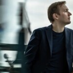 Никита Борисоглебский