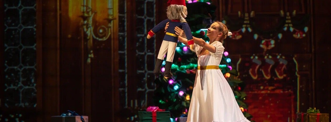 Арина Гнатко