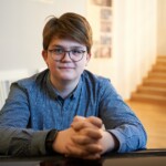 Петр Акулов