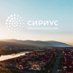 «Музыкальная среда в «Сириусе» завершится двумя концертами юных талантов