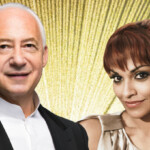 Даниэль де Низ и Владимир Спиваков дадут концерт в Доме музыки