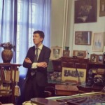 Андрей Гапонов