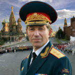 С чем были котлетки в улице разбитых фонарей. Смотреть фото С чем были котлетки в улице разбитых фонарей. Смотреть картинку С чем были котлетки в улице разбитых фонарей. Картинка про С чем были котлетки в улице разбитых фонарей. Фото С чем были котлетки в улице разбитых фонарей