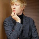 Василий Бархатов