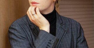 Василий Бархатов