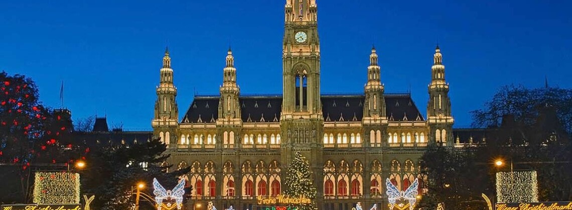 Счётная палата Австрии опубликовала сведения о зарплатах ведущих топ-менеджеров сферы культуры