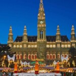 Счётная палата Австрии опубликовала сведения о зарплатах ведущих топ-менеджеров сферы культуры