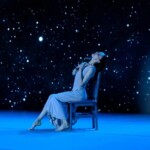 Светлана Захарова. «Revelation»