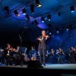 Вадим Репин