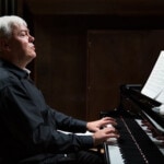 Алексей Гориболь