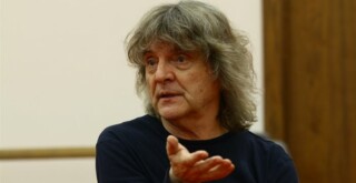 Аркадий Шилклопер