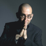 Барри Коски