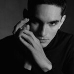 Дмитрий Шишкин