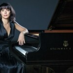 Екатерина Мечетина