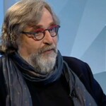 Евгений Арье