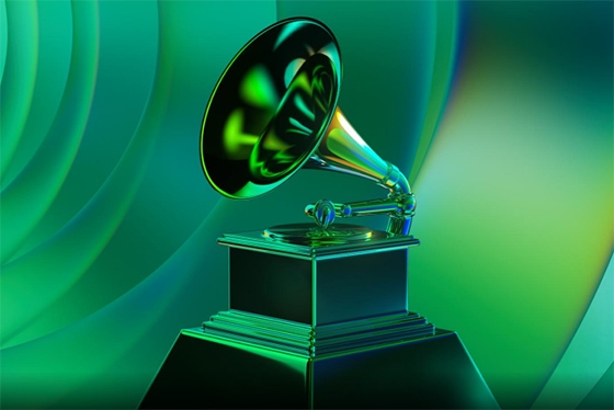 © The Recording Academy