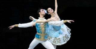 Якопо Тисси, Елена Свинко