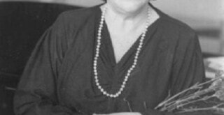 Лидия Фихтенгольц