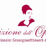 Финал конкурса «Competizione dell’Opera» пройдёт в Большом театре