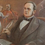 Конкурс имени Станислава Монюшко пройдёт в Польской национальной опере