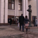 Новое здание Оперного театра планируют построить в Нижнем Новгороде