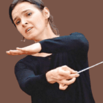 Оксана Лынив