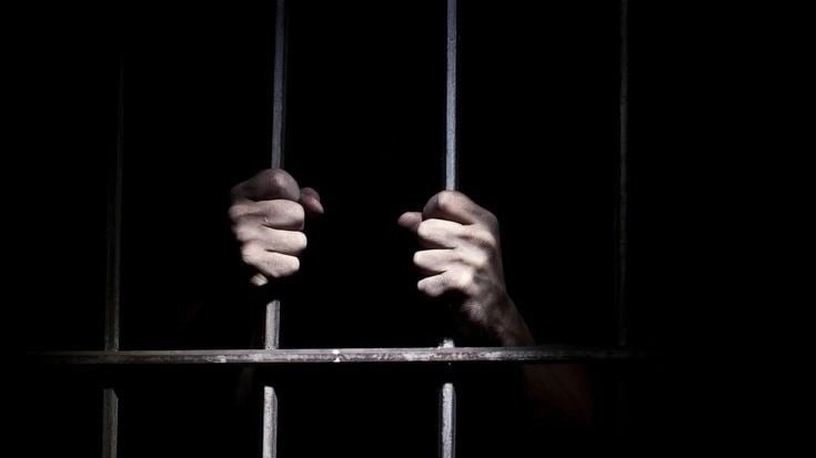 Более тысячи представителей творческого сообщества попросили Бастрыкина за оркестранта Мариинского театра