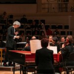 Федерико Мария Сарделли