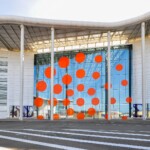 «Сириус» подвел итоги концертного сезона 2021