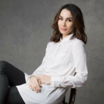 Тамара Рохо