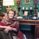 Татьяна Лескова