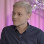 Александр Малофеев