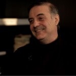 Александр Рудин