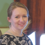 Алла Платонова. Фото - Тимофей Калмаков