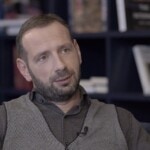 Борис Андрианов