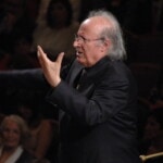 Элиаху Инбал