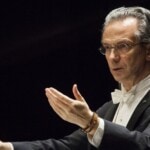 Фабио Луизи