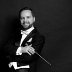 Илья Гайсин