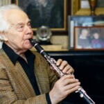 Иван Мозговенко