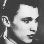Леонид Крылов