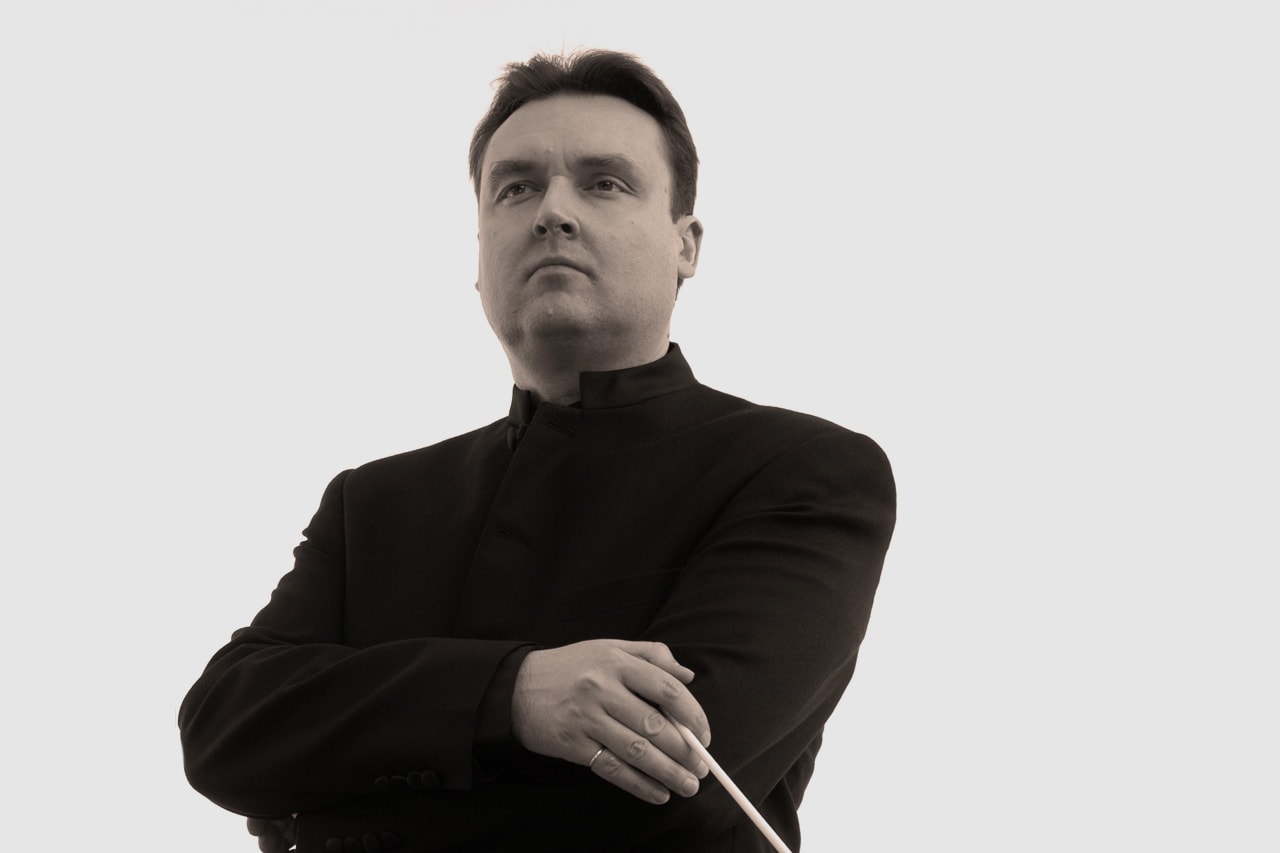 Павел Сорокин