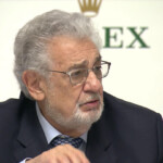 Пласидо Доминго