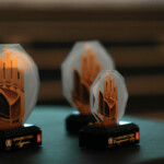 Концерт лауреатов премии «Органист года» пройдет в Москве